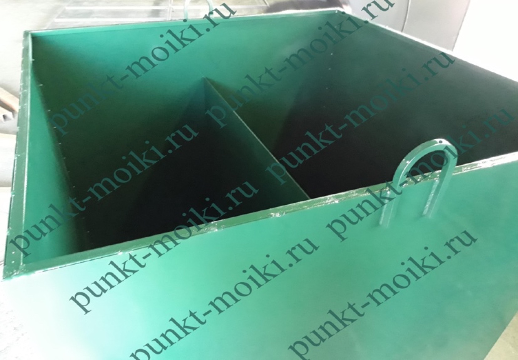 пункты мойки колес пункты мойки колес